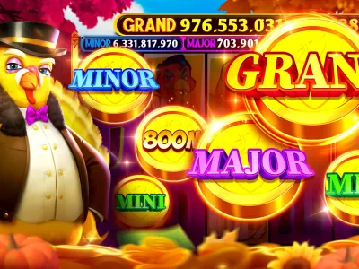 Histórico de ganhos dos usuários 939bet43