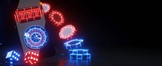 Ganhe Prêmios Incríveis Hoje banner