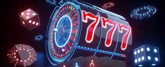 Novos Jogos Disponíveis Agora banner