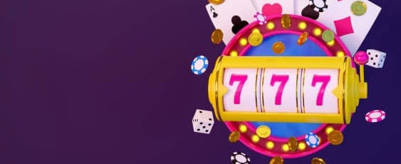 Jackpot Acumulado: Jogue Já banner