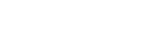 939bet46 Logo